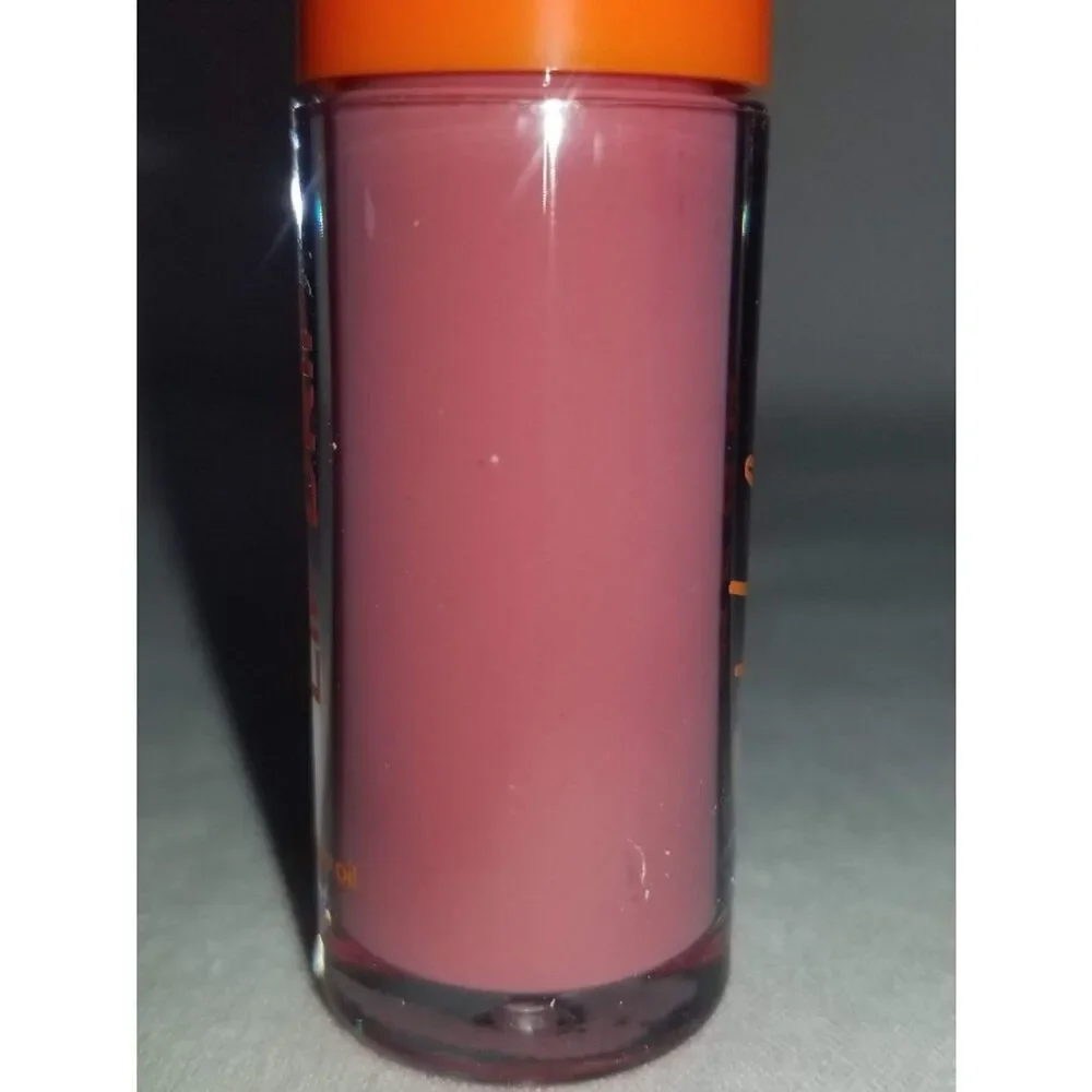 Hola Neon - Lip Drip Tinted Lip Oil in Gloss Me